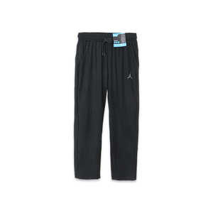 Pour Dri Fit 100% coton Cargo pantalon Anti-boulochage Anti-rides plis blanchis léger XL 6XL couleur droite pour le travail Wea - Product Image 3