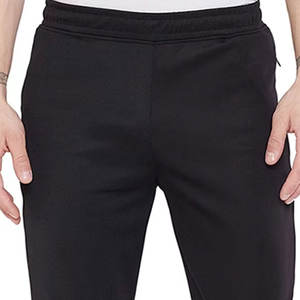 Pantalons pour hommes, coupe décontractée, mélange de coton, matière confortable, idéal pour le bureau et les occasions décontractées, pantalons pour hommes - Product Image 6