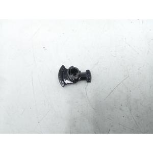 Lama del Distributore ALFA ROMEO Serie 164 (164_) (87>97) 1234332370 Benzina - Product Image 3