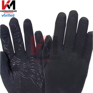 Custom Cheap Good Price Self Heating Gloves Waterproof Gloves Running, Skiing, Outdoor Sports, Winter Warmth Touchscreen - Product Image 6