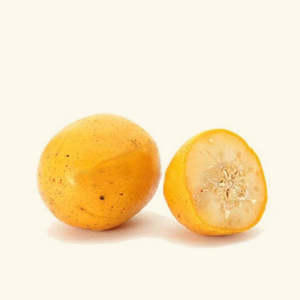 Aceite Esencial de Marula para el Cabello - Product Image 2