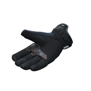 New Product <b>Men</b> Motorbike Racing <b>Gloves</b> For Racers Bikers - Product Image 3
