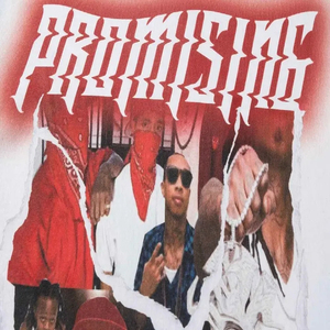 Wholesale Custom Logo <b>Men's</b> Graphic T-<b>Shirt</b> 100% Cotton <b>Satin</b> Eco-Friendly Breathable High Quality Rock New Design 2024 - Product Image 4