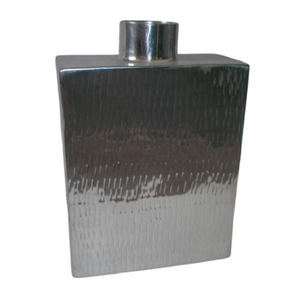 High Quality <b>Candle</b> Stand & Tealight Holder Unique Decorative <b>Candle</b> Stand For Use Home Restaurant & Hotel - Product Image 5