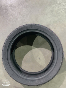 K233 110/70-13 130/70-13 140/60-13 Sport <b>Scooter</b> Tire Tubeless High Grip From KUMATIRE VIETNAM - Product Image 4