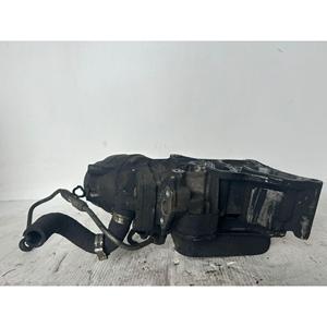 FILTRE À HUILE OPEL Corsa D 5P 1ère Série 55213468 Z13DTE Diesel 1248 (06>) - Product Image 5
