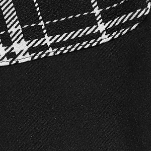 Diseñe su propio conjunto de camiseta y pantalones cortos Conjunto de camiseta y pantalones cortos más vendido - Product Image 6