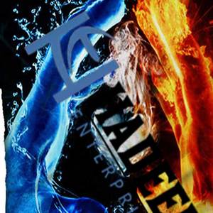 Camiseta de algodón y poliéster de la mejor calidad para hombre, camiseta estampada, cantidad, bricolaje, OEM, personalizada - Product Image 5