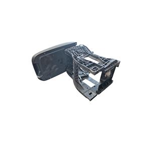 Accoudoir central SKODA Kodiaq Série W200074601/7 (17>) - Product Image 2