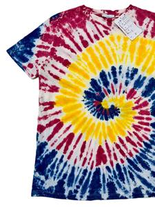 Camisetas Casuales de Algodón para Mujer, Calidad Premium, Diseño Nuevo de Verano, Suaves, Holgadas, de Manga Corta, Coloridas, Tallas Grandes, Secado Rápido y Transpirables - Product Image 4