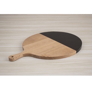 Utting-Juego de herramientas de reparación para coche, juego de herramientas de reparación de rayones de 2023 - Product Image 1