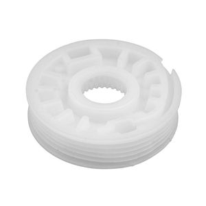 Repuestos Compatibles con Skoda, Juego de Reparación de Parabrisas Delantero Izquierdo para Skoda Fabia 08-12 - Product Image 4
