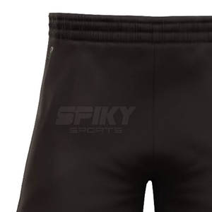 Uniformes de rugby personnalisés de haute qualité en gros équipe 100% uniformes de football de rugby en polyester prix d'usine - Product Image 5