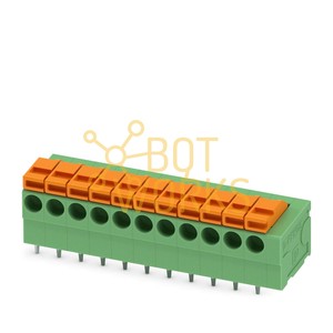 Phoenix Contact 1700321 - Nuovo - Product Image 1