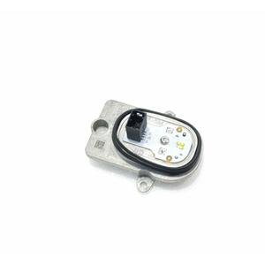 Phare avant droit à LED VOLKSWAGEN Tiguan Série Restyling 1420000844 (20>) - Product Image 2