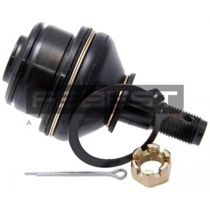 Supporto esagonale della leva anteriore inferiore (0120-335) - Product Image 1