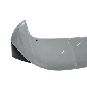 Spoiler Posteriore per Portellone SKODA Karoq Serie 57A827933A DTT Diesel 2000 (18>) - Product Image 3