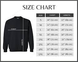 Top tendance femmes Chi Eta Phi deux tons épais et chaud brossé dos coton polaire 360 GSM sororité à manches longues sweats - Product Image 6