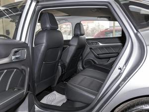 MG 6 Neuf à Vendre - Product Image 5