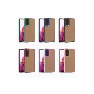 Étui de protection en silicone liquide rose doré NXXA Flora Series pour Samsung Galaxy S20 FE, compatible avec les modèles 14 Plus et 13 Pro Max - Product Image 2