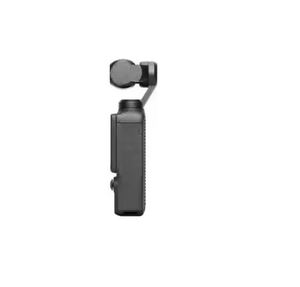 SUPER NUEVO Osmo Pocket 3 Creator Combo - Material Plástico de Primera Calidad - Product Image 2