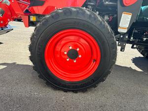 Tracteur K-I-O-T-I CK3520SE C-A-B, FINANCEMENT DISPONIBLE - Product Image 5