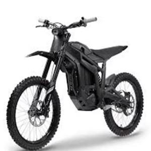 Moto tout-terrain adulte Sti-ng MX4 de qualité supérieure, best-seller - Product Image 1