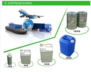 วิตามินบี 12 CAS 68-19-9 ไซยาโนโคบาลามินชนิดผง สำหรับการดูแลสุขภาพ อาหารสัตว์ และสารเติมแต่งเครื่องสำอาง - Product Image 6