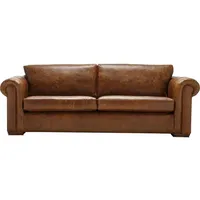 Modernes Design Klassisch-Modernes Wohnzimmermöbel Ecksofa 2-Sitzer Stoff Echtleder-Sofa für Wohnzimmer Sofas