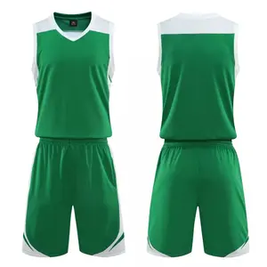 GAF Best Quality Wholesale Quick Dry Sport Casual Original Design Basketball Jersey Uniform Basketball