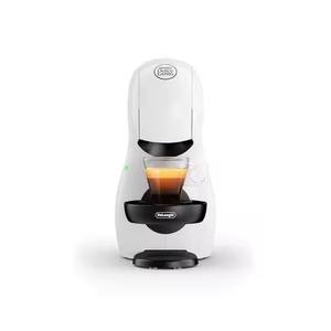 Cafetera Espresso Automática BES990BSS Original Nueva, Cafetera Semiautomática Más Vendida, LISTA PARA ENVIAR - Product Image 5
