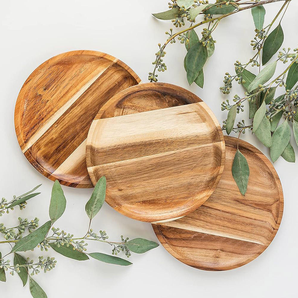 ธรรมชาติ