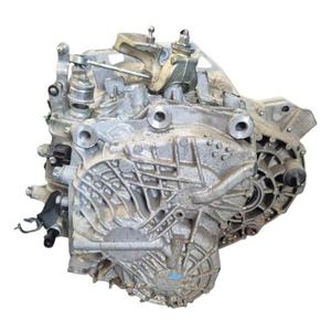 Transmission manuelle complète pour Jeep Renegade Série 55282151 Essence 1000 (18>) - Product Image 4