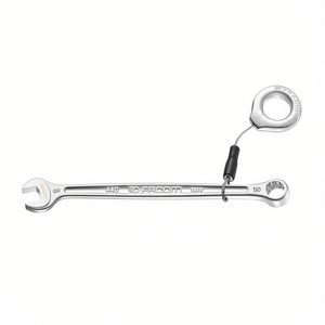 ประแจรวมขนาดนิ้ว Facom - Product Image 3