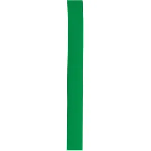 Nastri Natalizi Personalizzati Hicoband per Fiocchi da Cappello - Product Image 2
