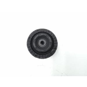 Support d'amortisseur ALFA ROMEO 166 Série (936_) (98>03) 60625002 Essence - Product Image 1