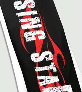 Pantalones Acampanados para hombre más vendidos, pantalones de chándal informales lavados con bolsillos delanteros y traseros, pantalones de chándal Acampanados para hombre en Nurak en 2025 - Product Image 5