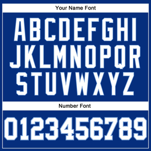 เสื้อบาสเก็ตบอลพิมพ์ลายคุณภาพเยี่ยม ระบายอากาศได้ดี รับสั่งทำพิเศษด้วยเทคนิคการพิมพ์แบบซับลิเมชั่น ซึมซับเหงื่อ แห้งเร็ว มีหลายขนาดให้เลือก - Product Image 4