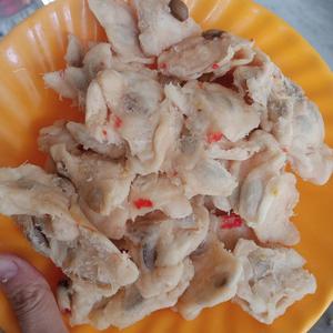 Soursop séché doux de qualité supérieure fabriqué au Vietnam à un prix compétitif - Product Image 6