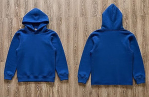 Ensemble de survêtement pour homme pour l'entraînement, vêtements de sport légers, jogging pour la salle de sport et l'extérieur - Product Image 2