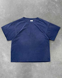 Camisetas camuflaje, 100 por ciento algodón, ajuste regular, camisetas en blanco, calidad premium - Product Image 3