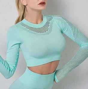 Top Trending Women's Breathable 100% Cotton Yoga Set with Elastic Waist <b>Animal</b> Pattern 2-Piece Set - Product Image 2