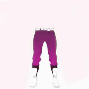 เครื่องแบบเบสบอล - Product Image 6