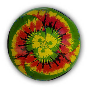 Venta al por mayor Mini PVC PU cosido a máquina Balón de fútbol Equipo promocional Deportes Fútbol para niños y adultos Precio barato - Product Image 6