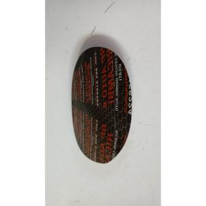 กระจกมองหลังด้านขวา LANCIA Y รุ่นที่ 1 (96>00) รุ่น KY-994-BH - Product Image 4
