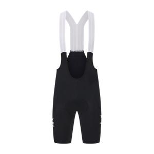 <span class=keywords><strong>Pantaloncini</strong></span> da Ciclismo a Compressione <span class=keywords><strong>per</strong></span> Uomo, Abbigliamento da <span class=keywords><strong>Bicicletta</strong></span>, <span class=keywords><strong>per</strong></span> Strada e <span class=keywords><strong>Mountain</strong></span> <span class=keywords><strong>Bike</strong></span>, Asciugatura Rapida, Traspiranti, Leggeri, Personalizzabili 3D - Product Image 2