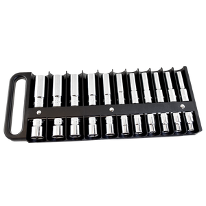 Juego de válvulas de impacto - Product Image 1