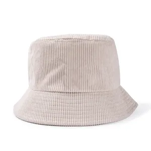 Cappello da Pescatore Personalizzato Siic, Gadget Promozionale Personalizzabile - Product Image 3