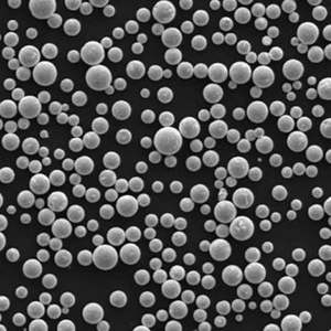 120um Factory Hot Selling Keramik materialien Ultra feines kugelförmiges Aluminium oxid pulver und Aluminium oxid Al2O3 - Product Image 2