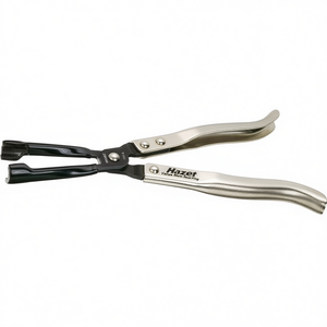 คีมถอดซีลก้านวาล์ว Hazet - Product Image 2